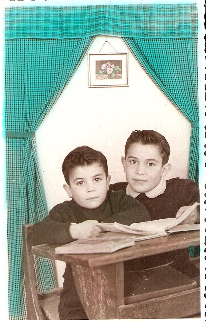 img_sadaba//04.Recuerdo del Colegio/037.TUTR.jpg